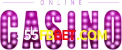 modal-logo